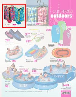 Game : Save Money Live Better This Christmas (17 Nov - 24 Dec 2013), page 39