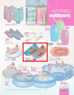 Game : Save Money Live Better This Christmas (17 Nov - 24 Dec 2013), page 39