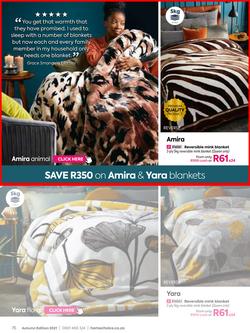 HomeChoice : Autumn Edition (1 March - 30 April 2021), page 76