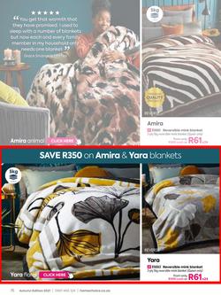 HomeChoice : Autumn Edition (1 March - 30 April 2021), page 76