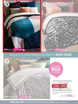 HomeChoice : Autumn Edition (1 March - 30 April 2021), page 77
