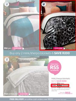 HomeChoice : Autumn Edition (1 March - 30 April 2021), page 77