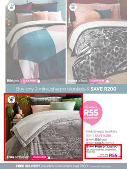 HomeChoice : Autumn Edition (1 March - 30 April 2021), page 77