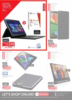 CNA : Big Deal (06 Jun - 19 Jun 2016), page 2