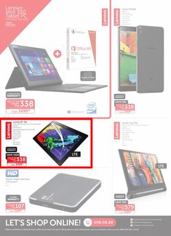 CNA : Big Deal (06 Jun - 19 Jun 2016), page 2