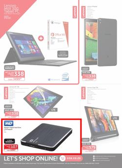 CNA : Big Deal (06 Jun - 19 Jun 2016), page 2
