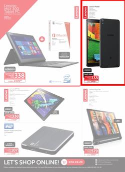 CNA : Big Deal (06 Jun - 19 Jun 2016), page 2