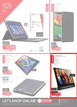 CNA : Big Deal (06 Jun - 19 Jun 2016), page 2