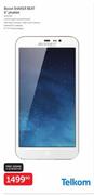 Telkom Boost Shaker Beat 6" Phablet