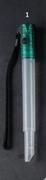 LED Glowstick Torch