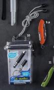 Urban Prac Stylus And Keylight