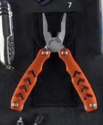 Summit Multi Tool