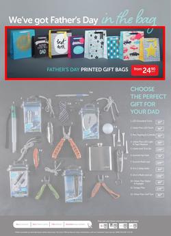 CNA : Big Deal (06 Jun - 19 Jun 2016), page 4