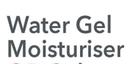 Neutrogena Water Gel Moisturiser