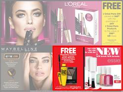 Dis-Chem : Beauty Fair (16 Feb - 11 March 2018), page 17