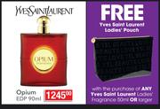 Opium EDP-90ml