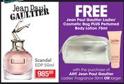 Scandal EDP-50ml