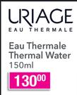 Uriage Eau Thermale Thermal Water-150ml