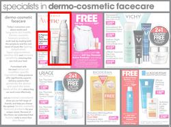 Dis-Chem : Beauty Fair (16 Feb - 11 March 2018), page 2