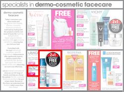Dis-Chem : Beauty Fair (16 Feb - 11 March 2018), page 2