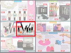 Dis-Chem : Beauty Fair (16 Feb - 11 March 2018), page 26