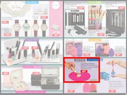 Dis-Chem : Beauty Fair (16 Feb - 11 March 2018), page 26