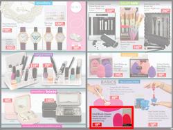 Dis-Chem : Beauty Fair (16 Feb - 11 March 2018), page 26