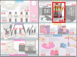 Dis-Chem : Beauty Fair (16 Feb - 11 March 2018), page 26