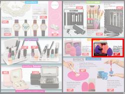 Dis-Chem : Beauty Fair (16 Feb - 11 March 2018), page 26