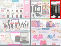 Dis-Chem : Beauty Fair (16 Feb - 11 March 2018), page 26