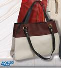 Fashion Handbags