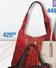 Fashion Handbags