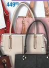 Fashion Handbags
