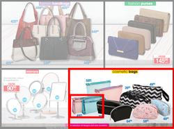 Dis-Chem : Beauty Fair (16 Feb - 11 March 2018), page 27