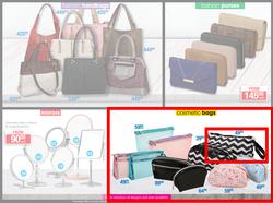 Dis-Chem : Beauty Fair (16 Feb - 11 March 2018), page 27