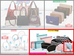 Dis-Chem : Beauty Fair (16 Feb - 11 March 2018), page 27