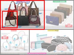 Dis-Chem : Beauty Fair (16 Feb - 11 March 2018), page 27