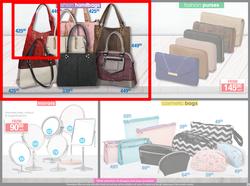 Dis-Chem : Beauty Fair (16 Feb - 11 March 2018), page 27