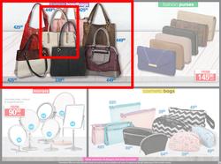 Dis-Chem : Beauty Fair (16 Feb - 11 March 2018), page 27