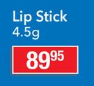 Bionike Lip Stick-4.5g