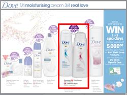 Dis-Chem : Beauty Fair (16 Feb - 11 March 2018), page 31