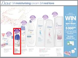 Dis-Chem : Beauty Fair (16 Feb - 11 March 2018), page 31