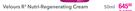 BioNike Defence Elixage Velours R3 Nutri-Regenerating Cream-50ml