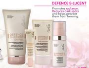 BioNike Defence B-Lucent Skin Evening Face Cream SPF15-40ml