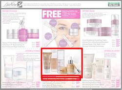 Dis-Chem : Beauty Fair (16 Feb - 11 March 2018), page 3