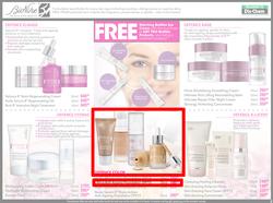 Dis-Chem : Beauty Fair (16 Feb - 11 March 2018), page 3