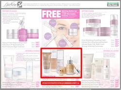 Dis-Chem : Beauty Fair (16 Feb - 11 March 2018), page 3