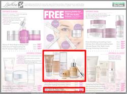 Dis-Chem : Beauty Fair (16 Feb - 11 March 2018), page 3