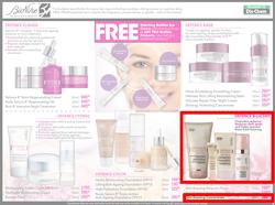 Dis-Chem : Beauty Fair (16 Feb - 11 March 2018), page 3