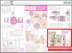 Dis-Chem : Beauty Fair (16 Feb - 11 March 2018), page 3